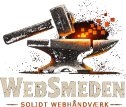 WebSmeden